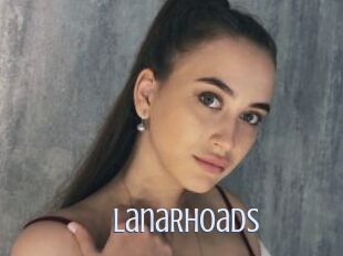 LanaRhoads