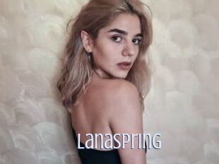 LanaSpring