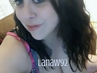 LanaW92