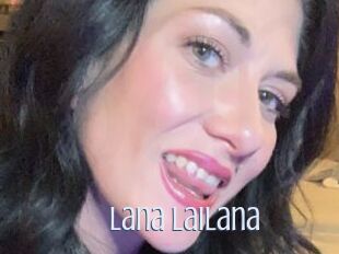 Lana_Lailana