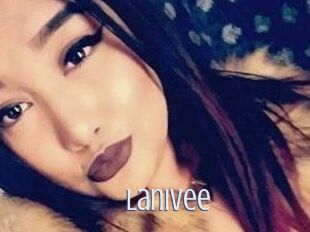 LaniVee