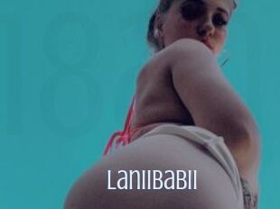 LaniiBabii