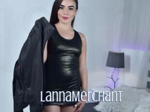 LannaMerchant