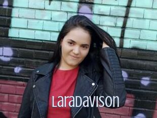 LaraDavison