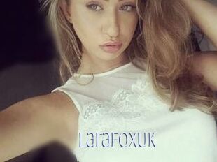 LaraFoxUK