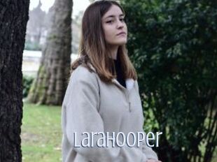 LaraHooper