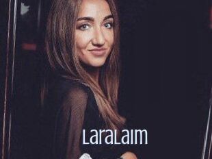LaraLaim
