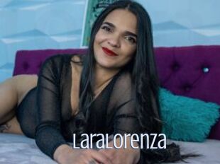 LaraLorenza