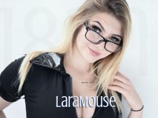 LaraMouse
