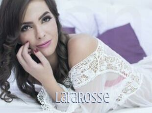 LaraRosse