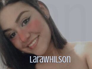 LaraWhilson