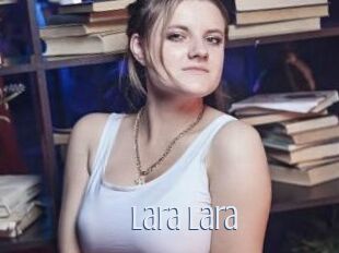 Lara_Lara