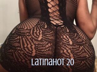 Latinahot_20