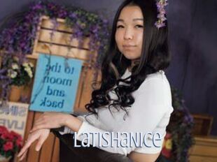 LatishaNice