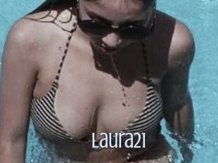 Laura21