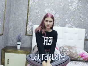 LauraBlare