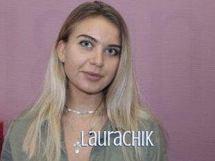 LauraChik