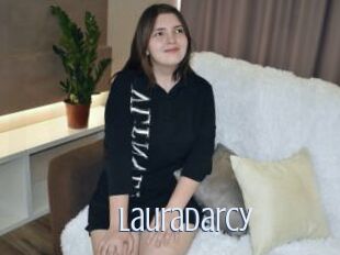 LauraDarcy