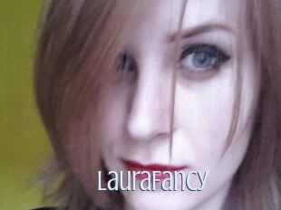 LauraFancy