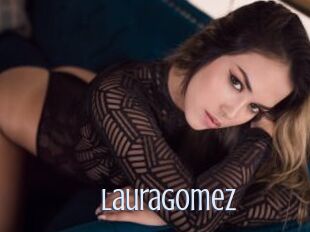 LauraGomez