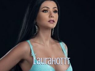 LauraHOTTT