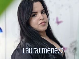 LauraJimenez2