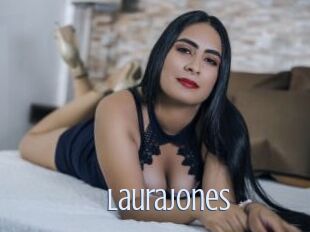LauraJones