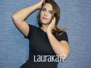 LauraKatz
