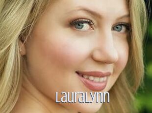 Laura_Lynn 18 ans Nue