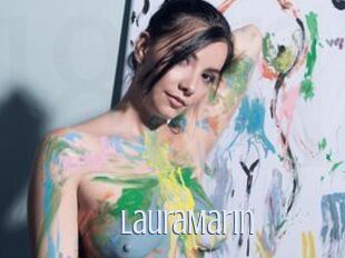 LauraMarin
