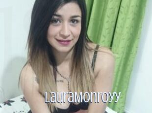 LauraMonroyy