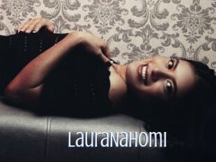 LauraNahomi
