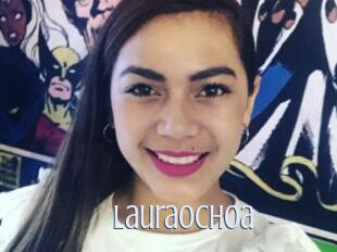 LauraOchoa
