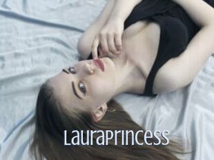 LauraPrincess
