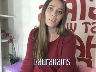 LauraRains