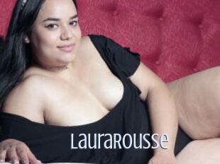 LauraRousse
