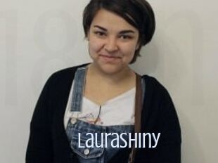 Laura_Shiny