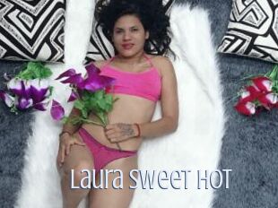 Laura_Sweet_Hot