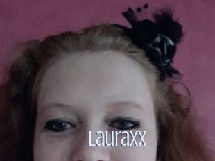 Lauraxx