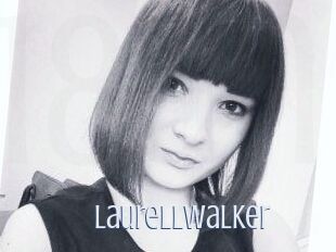 LaurellWalker