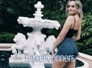 LaurenConners