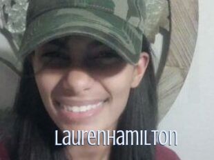Lauren_Hamilton