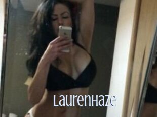 Lauren_Haze