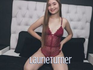 LaurieTurner