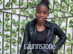 LaurinStone