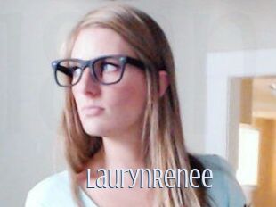 LaurynRenee
