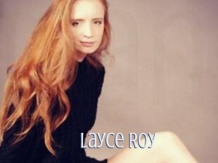 Layce_Roy
