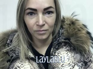 LaylaBlu