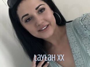 LaylaH_xx