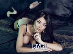 LaylaJ